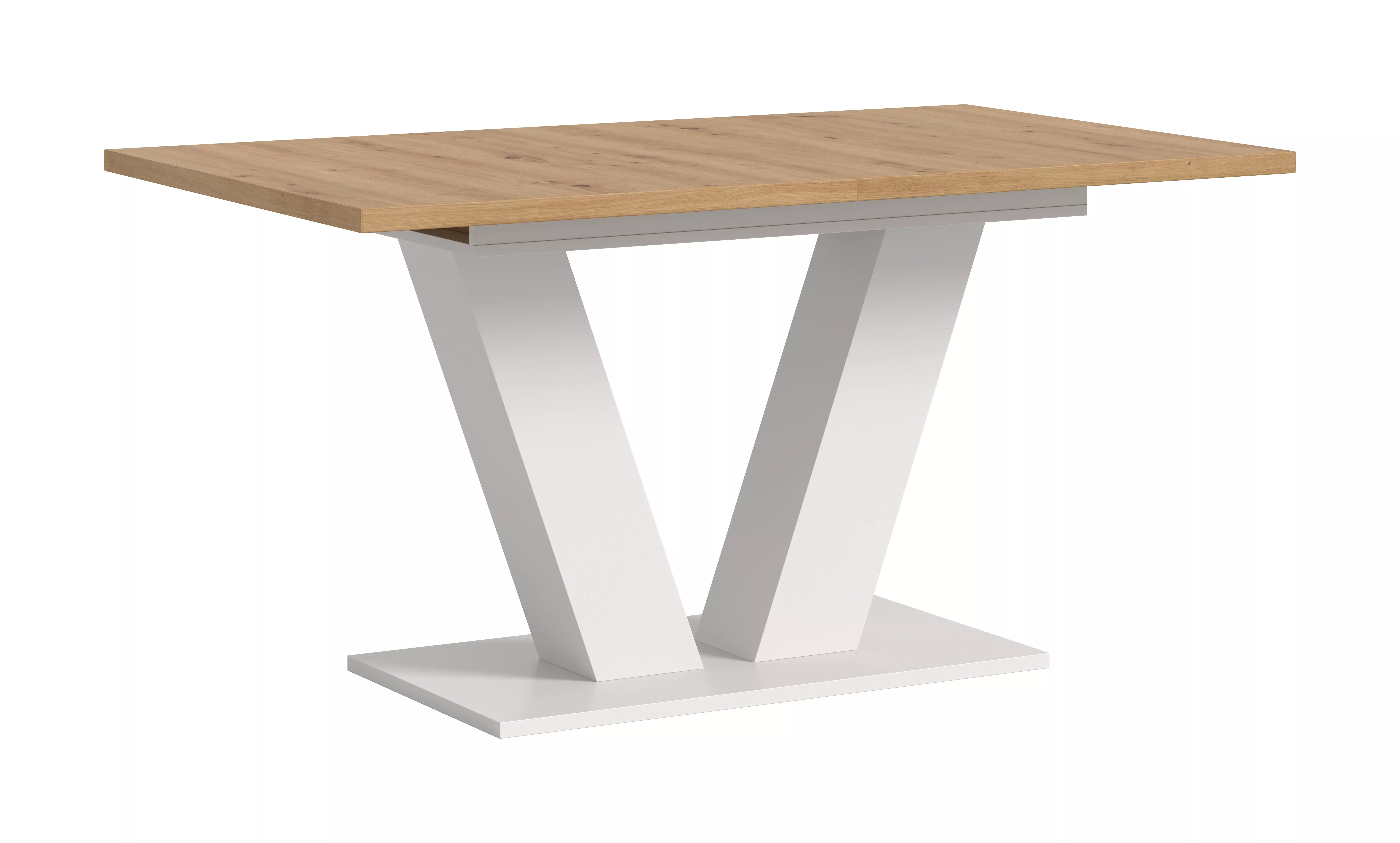 Table extensible MOTION
