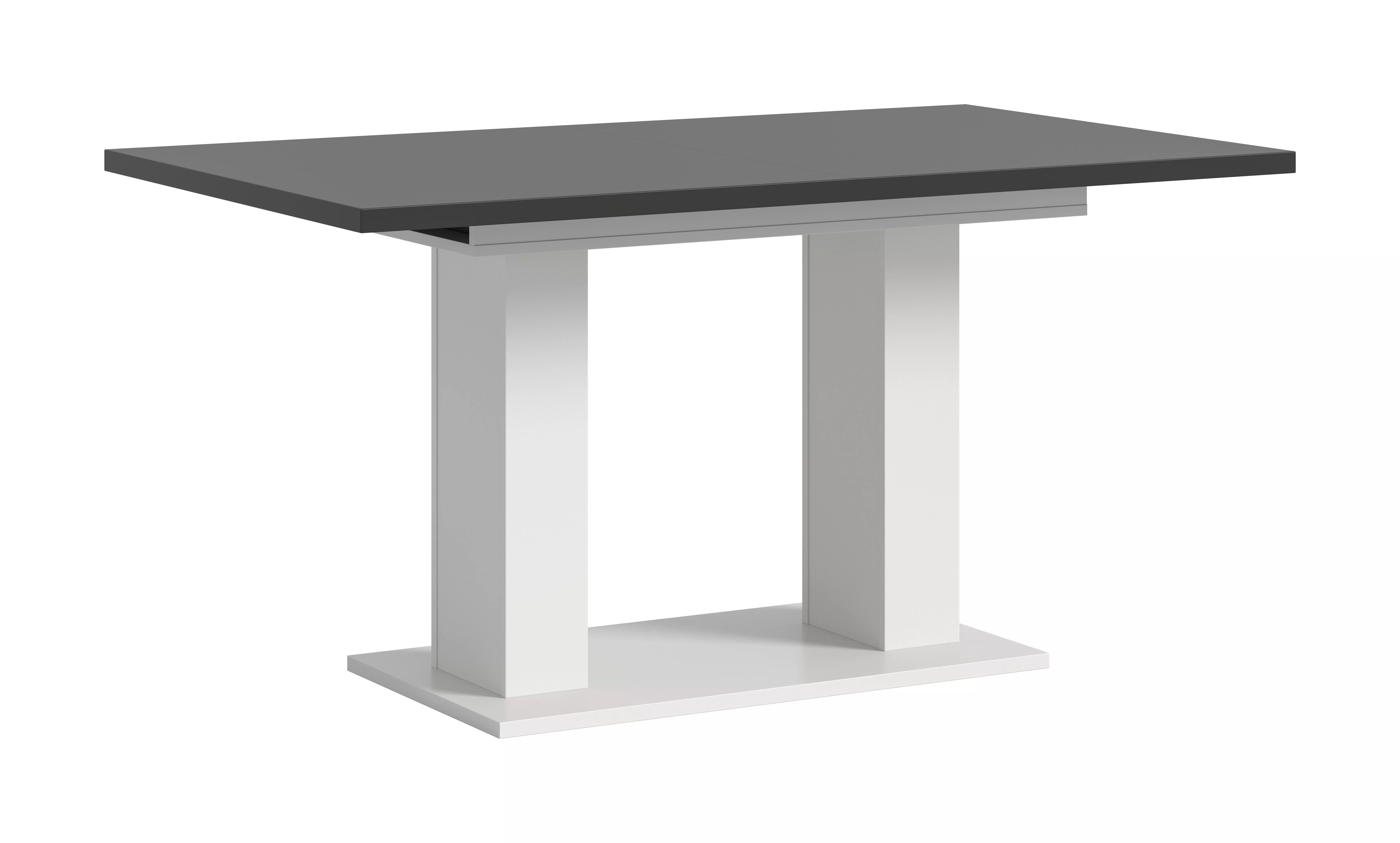 Table extensible MOTION