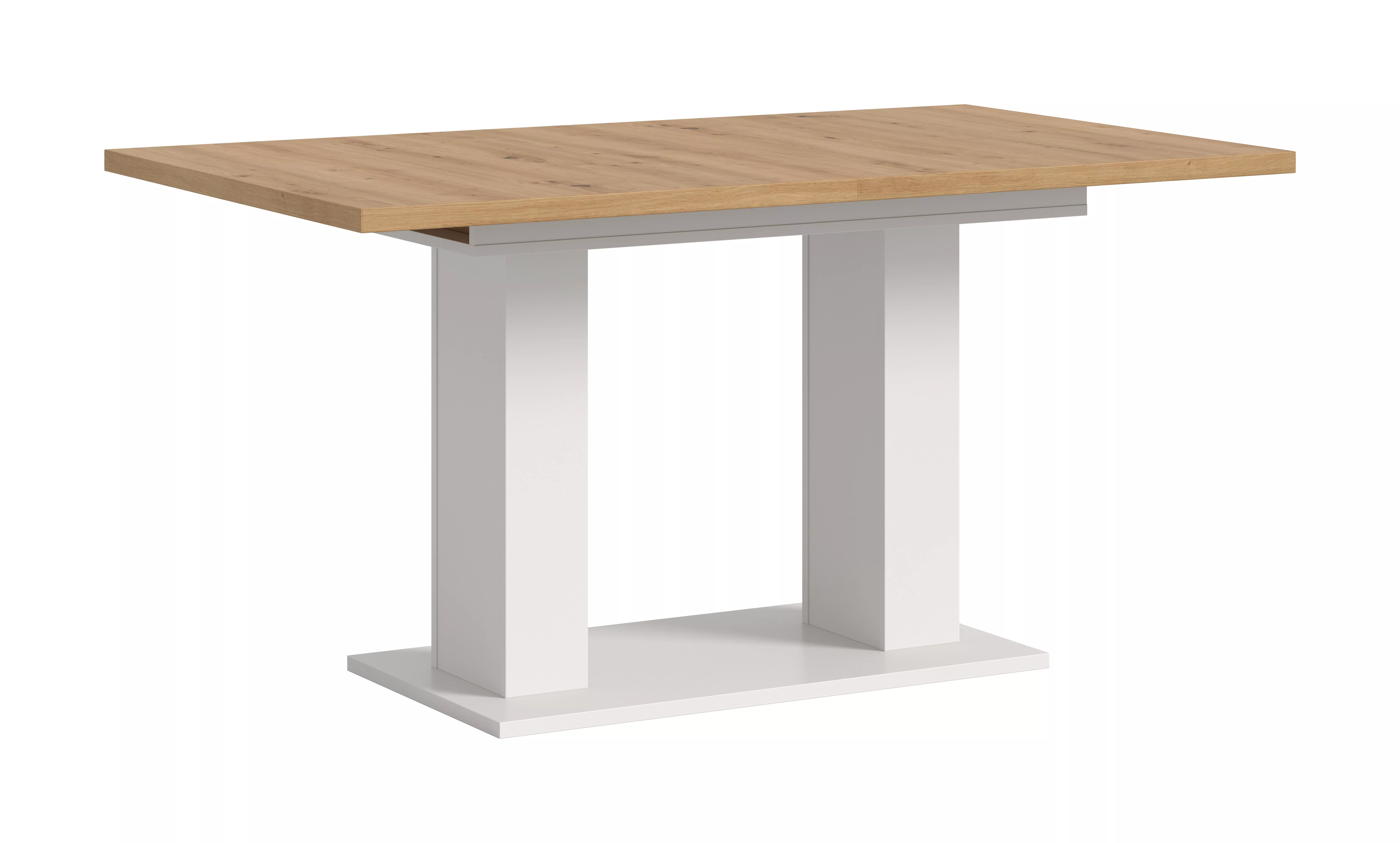 Table extensible MOTION